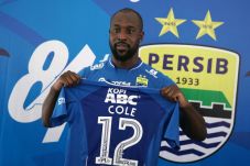 Persib Bandung Bakal...