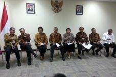 Pengelolaan Keuangan...