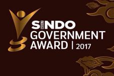 Menkominfo: SINDO Weekly...