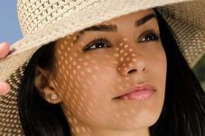 Tips Cantik Tanpa Make...