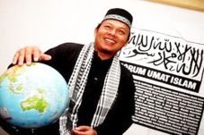 Police Accused 313 Action...