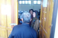 Gubernur Jabar Ahmad...