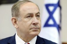 Israel Punya Senjata...