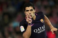 Pemain Barcelona Dibebani...