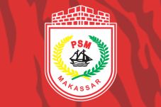 PSM Makassar Terus Buru...