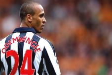 Peter Odemwingie Akhirnya...