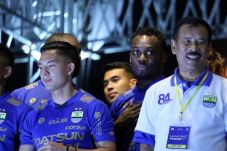 Atep TV Ungkap Kegembiraan...