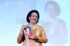 GKR Hemas Sebut Pemilihan...