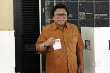 MA Diminta Jangan Kongkalikong...