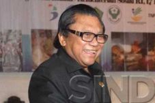 Pakar Hukum Nilai Pemilihan...