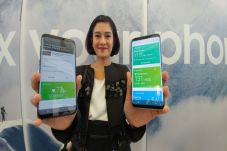 Baru Seminggu Lahir,...