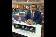 Fadli Zon: Politik Inklusif...