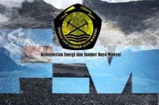 Freeport Batal Gugat...