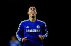 Hazard Malu-malu Disandingkan...
