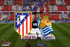 Preview Atletico Madrid...