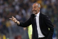 Inter Milan Keok, Stefano...