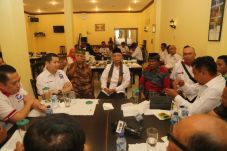 HT: Bangun Industri...