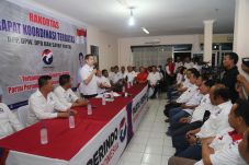 HT: Keberagaman Kekuatan...