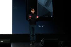 Xiaomi Resmi Hadirkan...