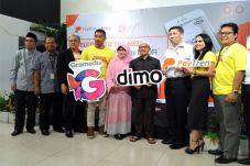 Ditawar Triliunan Rupiah,...
