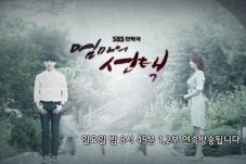 4 Drama Korea Selatan...