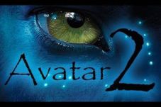 Film Sekuel Avatar Segera...