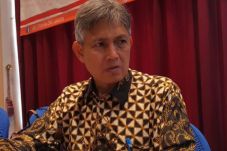 Hanya 40% Warga Binaan...
