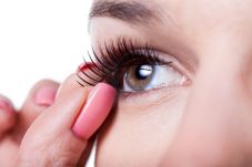 2 Cara Mudah Membersihkan...