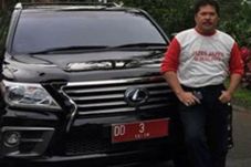 Ini Kata Pakar Hukum...