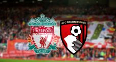 Preview Liverpool vs...