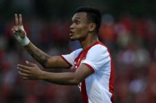 PSM Makassar Tugaskan...