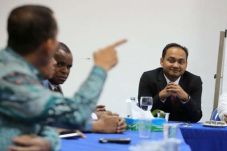 DPD Nilai Putusan MK...