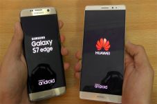 China Minta Samsung...