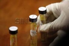 Dites Urie Dadakan,...