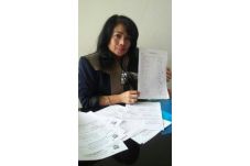 3 Anggota DPRD Kota...