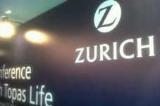 Zurich Topas Life Luncurkan...