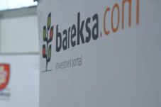Bareksa Gandeng DOKU...