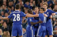 Conte Puas dengan Reaksi...