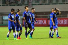 Bobotoh Serbu Tiket...