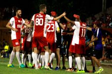 PSM Makassar Ingin Main...