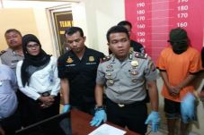 Bejat, 7 Tahun Rofiq...