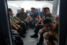 Langgar Kedaulatan,...