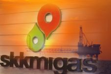 Pengusaha Sepakat Konsep...