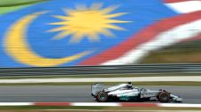 Malaysia Berhenti Jadi...