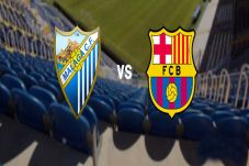Prediksi Skor Malaga...