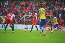 PSM Makassar Jangan...