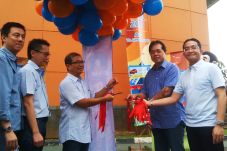 ACC Berikan Tawaran...