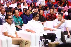 HT: Jakarta Bukan Hanya...