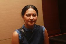 Lola Amaria Bawa Film...