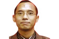 Citizen Lawsuit
